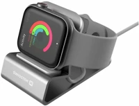 <span itemprop='brand'>Swissten</span> <span itemprop='sku'>iwatch-hoz, ezüst</span>