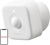 Switchbot W1101500 Motion sensor kép