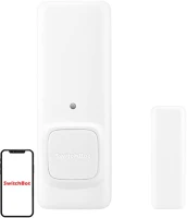 Switchbot W1201500 Contact sensor kép