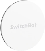 Switchbot W1501000 Intelligent activator  tag kép