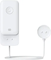 Switchbot W4402010 Vízszivárgás érzékelő kábellel kép