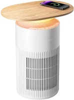 Switchbot W5302310 Légtisztító táblázat kép