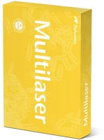 Sylvamo 154060_154066 Multilaser a4 80g másolópapír kép