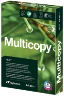 Sylvamo 88365184 Multicopy next a4 80g másolópapír kép
