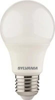 Sylvania 4,9W, 470LM, 4000K Led izzó, e27, gömb, 4,9w, 470lm, 4000k (hf),  