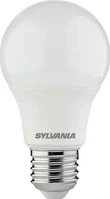 Sylvania 7W, 806LM, 4000K Led izzó, e27, gömb, 7w, 806lm, 4000k (hf),  