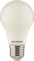 Sylvania 9,5W, 1055LM, 4000K Led izzó, e27, gömb, 9,5w, 1055lm, 4000k (hf),  