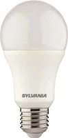 Sylvania COR_SLED07 Led izzó, e27, gömb, 13w, 1521lm, 2700k (mf),  
