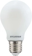 Sylvania V5 ST 1055LM 827 E27 SL Toledo retro gls dimmable v5 st 1055lm 827 e27 sl kép