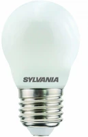 Sylvania V5 ST 470LM 827 E27 SL Toledo retro ball dimmable v5 st 470lm 827 e27 sl kép