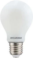 Sylvania V5 ST 806LM 827 E27 SL Toledo retro gls satin v5 st 806lm 827 e27 sl kép