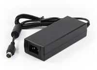 Synology 100W_3 12V 8,33A 100w_3 12v 8,33a 100w tápegység kép