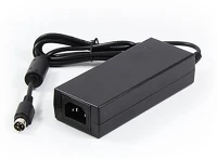 Synology 120W Tápegység (ds1520+) kép
