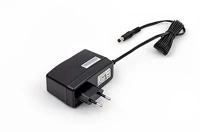 Synology 42WEU Adapter 42w kép