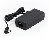 Synology 48W/50W_1 Adapter 48w/50w_1 kép