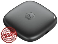 <span itemprop='brand'>Synology</span> <span itemprop='sku'>BEEDRIVE 1TB-OS</span>