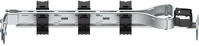 Synology CMA-01 Kábelvezető kar - kép