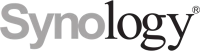 Synology D4ES03-8G Nas-memória ddr4 ecc sodimm 8gb kép