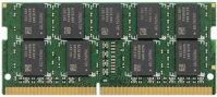 Synology D4ES04-4G Nas-memória ddr4 ecc sodimm 4gb kép