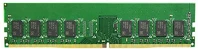 Synology D4N2133-4G Ram ddr4 4 gb u-dimm 2133mhz kép
