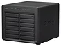 Synology DS2422+ NAS Diskstation® ds2422+ nas kép