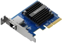 Synology E10G30-T1 10gbe 10gbase-t add-in card for  systems kép