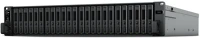 Synology FS3410 Flashstation  tárolószerver rack (2u) ethernet/lan csatlakozás fekete d-1541 kép
