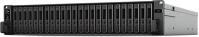 Synology FS3600 Flashstation kép