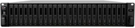 Synology FS6400 Nas   24x ssd/hdd kép