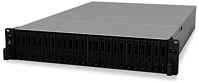 Synology FX2421 Expansion unit kép