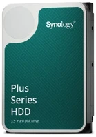 Synology HAT3300-2T Hdd sata 3,5 inches 2tb sata kép