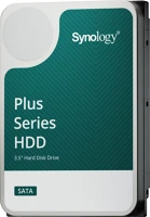 Synology HAT3300-6T  kép