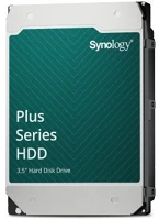 Synology HAT3310-16T 16tb kép