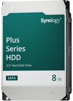 Synology HAT3320-8T 3,5