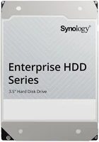 Synology HAT5310-8T  kép