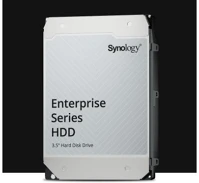 Synology HAT5320-4T 3,5