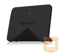 Synology MR2200AC Mesh Router kép