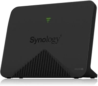 Synology MR2200AC Mesh wi-fi router kép