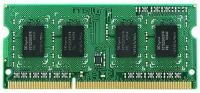 Synology RAM1600DDR3L-4GB×2 Ram kit ddr3l 4gb so-dimm 2db/cs kép