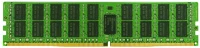 Synology RAMRG2133DDR4-32G Ram ddr4 32gb ecc reg dimm 2133mhz kép