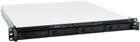 Synology RS822RP+ Nas kép