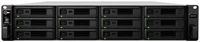 Synology RX1217 Nas kép