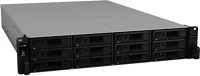 Synology RXD1219SAS  kép