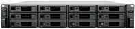 Synology SA3400D (8 gb) kép