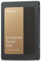 Synology SAT5220-480G 480gb 2,5