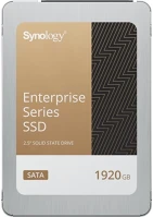 Synology SAT5221-1920G Synolgy enterprise series ssd 2,5