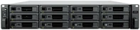 Synology UC3400 Unified controller kép