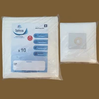 Syntecon DA503XSZHTPZS-FIMAP-002 Porzsák fimap nano (10db/csg) kép