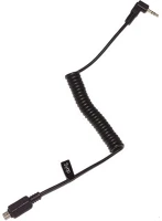 Syrp 0001-7001 3l kábel kép