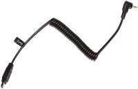 Syrp 0001-7003 2n kábel kép